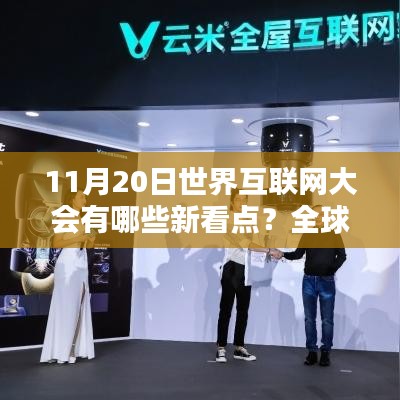 一毫不茍