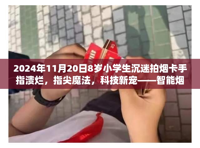 走馬觀花