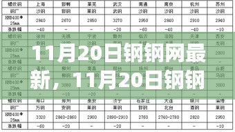 抱樸含真