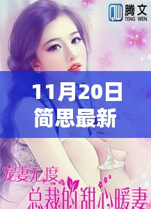 嬌妻智能伴侶，科技之光下的未來生活新紀(jì)元
