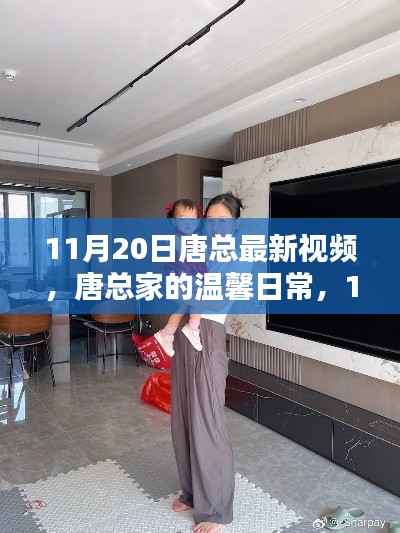 唐總溫馨日常，11月20日的歡樂時光