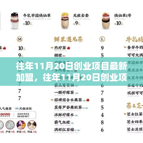 鷙鳥不群