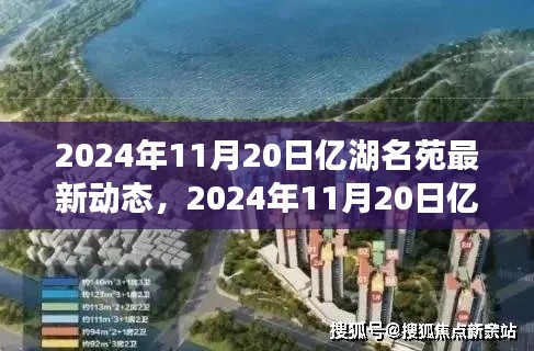 億湖名苑最新動態(tài)，揭秘2024年11月20日的最新進(jìn)展