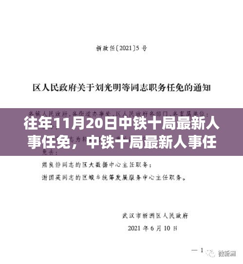 不求甚解