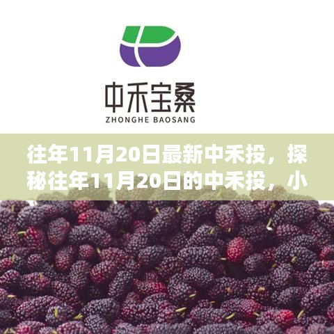 新聞資訊