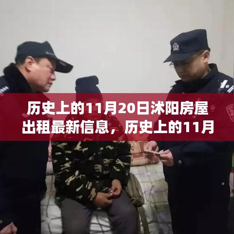 歷史上的11月20日沭陽房屋出租最新信息，歷史上的11月20日，沭陽房屋出租市場的最新動態(tài)
