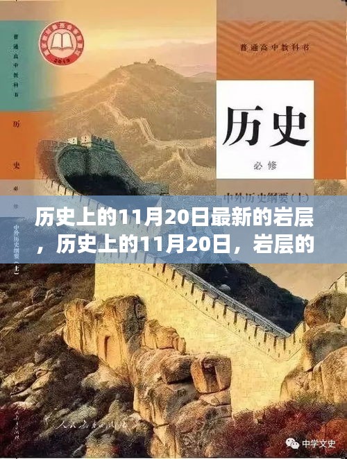 2024年11月21日