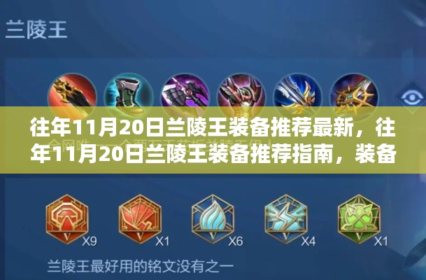 聯(lián)系我們 第9頁(yè)