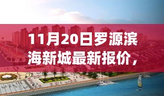 11月20日羅源濱海新城房產(chǎn)最新報(bào)價(jià)及投資熱點(diǎn)與前景深度解析