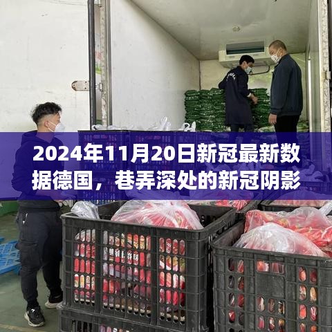 德國(guó)新冠疫情最新數(shù)據(jù)，巷弄深處小店的挑戰(zhàn)與故事，2024年11月20日觀察