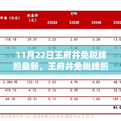 聯(lián)系我們 第7頁
