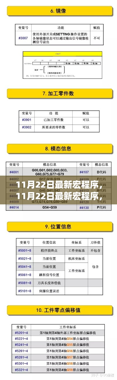 堂而皇之