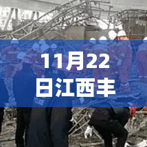 江西豐城電廠最新進展報道，最新消息更新（11月22日）