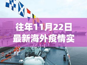 疫情下的海外探險(xiǎn)之旅，實(shí)時(shí)更新與尋找自然美景中的寧靜與平和