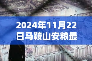 揭秘馬鞍山安糧最新房?jī)r(jià)與隱藏小巷的獨(dú)特風(fēng)情，一家特色小店的奇妙邂逅之旅