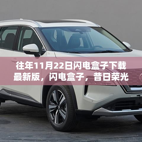 閃電盒子最新版下載深度回顧，昔日榮光再現(xiàn)！