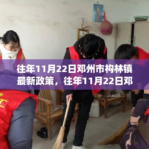 鄧州市構(gòu)林鎮(zhèn)最新政策解讀與個(gè)人立場闡述，多方觀點(diǎn)解析報(bào)告（往年11月22日）
