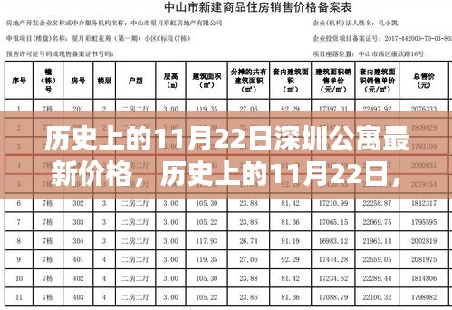 精雕細(xì)刻