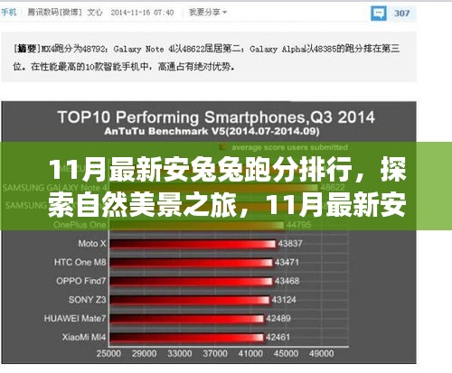 探索自然美景之旅背后的心靈啟程，揭秘最新安兔兔跑分排行
