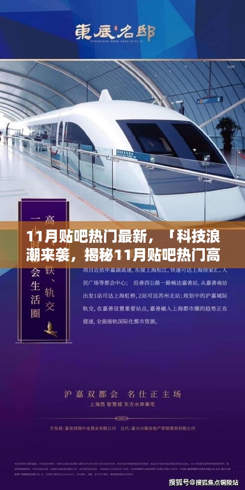 聯(lián)系我們