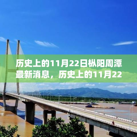 揭秘歷史上的11月22日，樅陽周潭最新發(fā)展動態(tài)揭秘