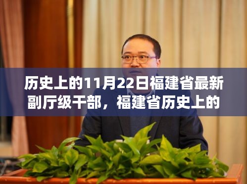 克勤克儉