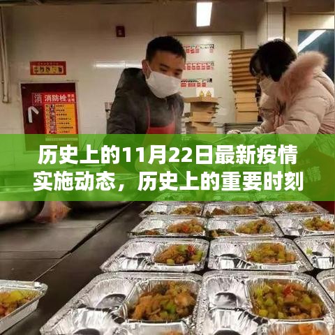 歷史上的11月22日疫情報(bào)告，重要時(shí)刻與最新動(dòng)態(tài)全面解讀