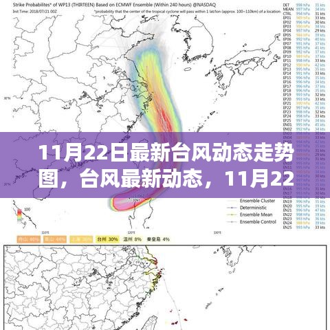 11月22日臺(tái)風(fēng)最新動(dòng)態(tài)及深度解析，走勢(shì)圖全面展示臺(tái)風(fēng)軌跡與影響范圍