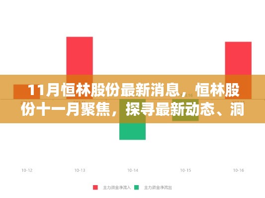 恒林股份十一月最新動態(tài)揭秘，聚焦最新消息與深層影響