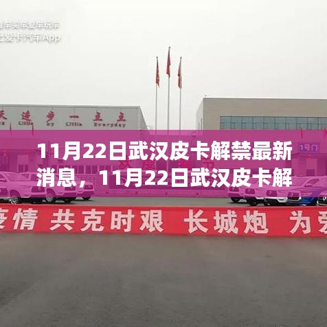 武漢皮卡解禁最新消息全面解讀，影響分析與全面解讀