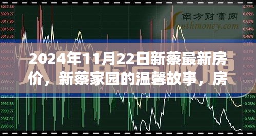 新蔡家園故事，房?jī)r(jià)背后的友情與愛(ài)，2024年最新房?jī)r(jià)揭曉