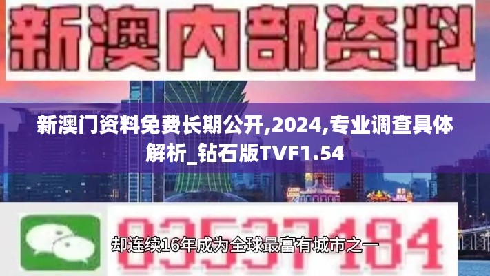 張敞畫(huà)眉