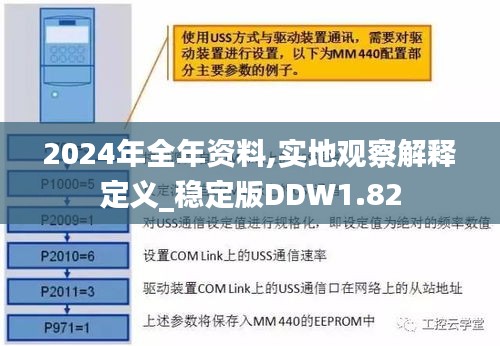 2024年全年資料,實(shí)地觀察解釋定義_穩(wěn)定版DDW1.82