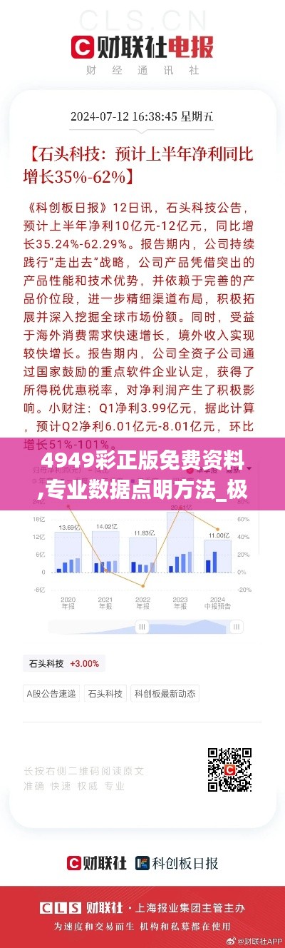 4949彩正版免費(fèi)資料,專(zhuān)業(yè)數(shù)據(jù)點(diǎn)明方法_極速版PYU1.79