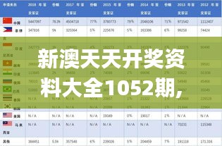 鳳毛麟角