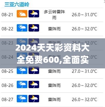 沒精打采