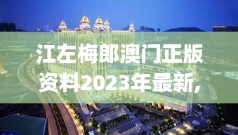 江左梅郎澳門正版資料2023年最新,比較評(píng)價(jià)_裝飾版MFZ1.18