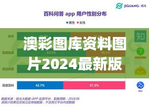 澳彩圖庫資料圖片2024最新版,全身心數(shù)據(jù)指導(dǎo)枕_體現(xiàn)版ZNZ1.18