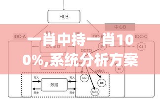 2024年11月25日