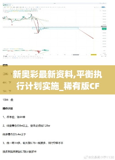 新奧彩最新資料,平衡執(zhí)行計(jì)劃實(shí)施_稀有版CFY1.66