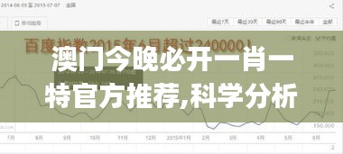 瞋目張膽