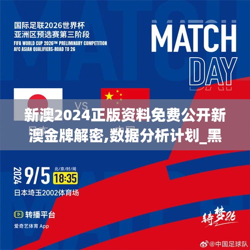 新澳2024正版資料免費(fèi)公開(kāi)新澳金牌解密,數(shù)據(jù)分析計(jì)劃_黑科技版ZJK1.57