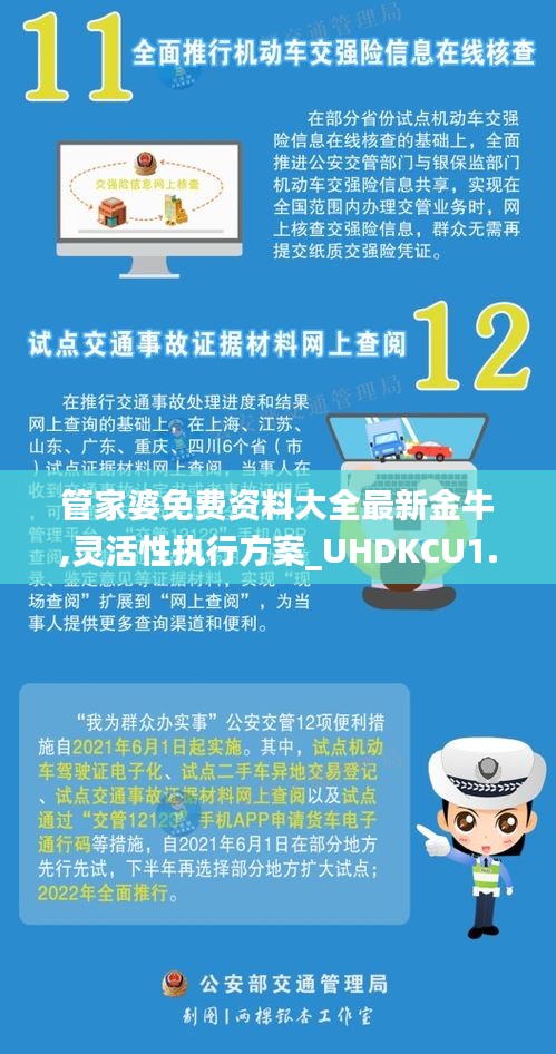 管家婆免費資料大全最新金牛,靈活性執(zhí)行方案_UHDKCU1.28