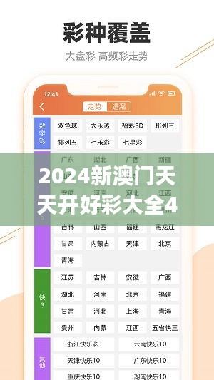 2024新澳門天天開好彩大全49,專業(yè)解讀方案實(shí)施_VR版WAB1.11