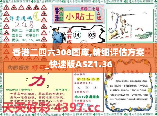 香港二四六308圖庫,精細(xì)評(píng)估方案_快速版ASZ1.36