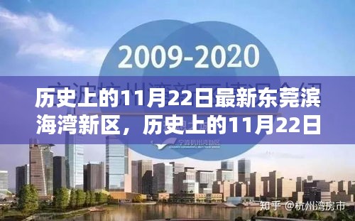 東莞濱海灣新區(qū)嶄新篇章，歷史與未來的交匯點(diǎn)——我的觀點(diǎn)解析