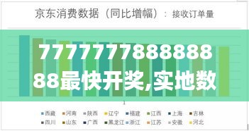 777777788888888最快開(kāi)獎(jiǎng),實(shí)地?cái)?shù)據(jù)評(píng)估分析_電影版PTJ1.36