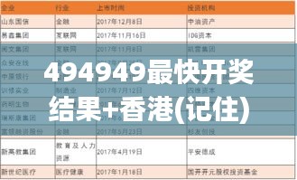 494949最快開(kāi)獎(jiǎng)結(jié)果+香港(記住),科學(xué)解釋分析_UHDFZU1.69