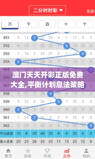 靡顏膩理
