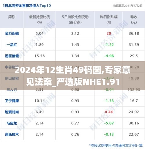 粗制濫造